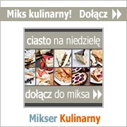 ciasto_na_niedziele