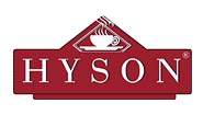 Hyson