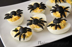 Śniadanie dla dziecka