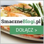 Smaczneblogi.pl